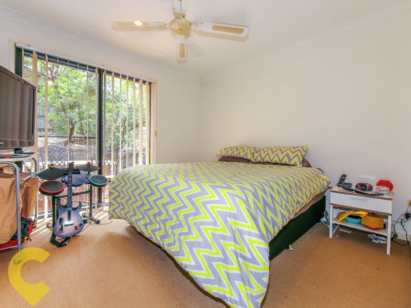 5/24 Amsonia Court, Arundel QLD 4214