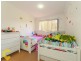 5/24 Amsonia Court, Arundel QLD 4214