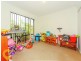 5/24 Amsonia Court, Arundel QLD 4214