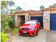 5/24 Amsonia Court, Arundel QLD 4214