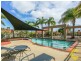5/24 Amsonia Court, Arundel QLD 4214
