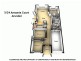5/24 Amsonia Court, Arundel QLD 4214 Floorplan