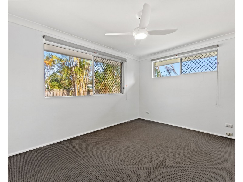 61 Warrener St, Nerang QLD 4211