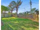 61 Warrener St, Nerang QLD 4211