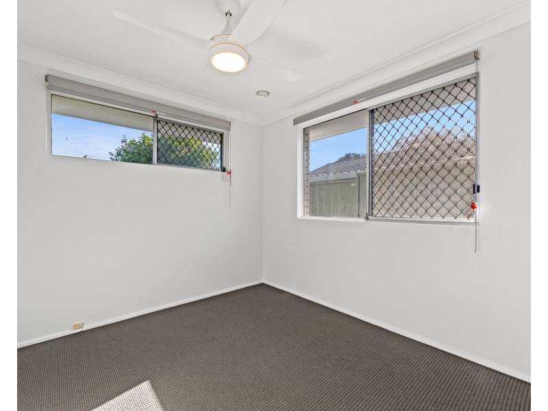 61 Warrener St, Nerang QLD 4211