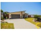 21 Yarrayne Valley Drive, Upper Coomera QLD 4209