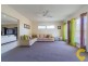 21 Yarrayne Valley Drive, Upper Coomera QLD 4209