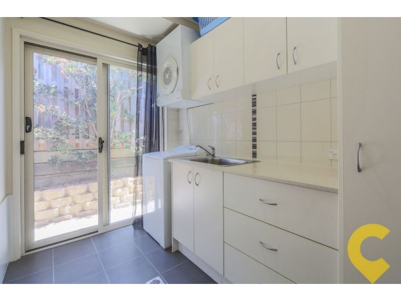 21 Yarrayne Valley Drive, Upper Coomera QLD 4209