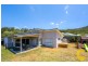 21 Yarrayne Valley Drive, Upper Coomera QLD 4209