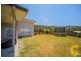 21 Yarrayne Valley Drive, Upper Coomera QLD 4209