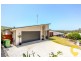 21 Yarrayne Valley Drive, Upper Coomera QLD 4209