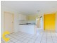 3/13F Wyndham St, Southport QLD 4215