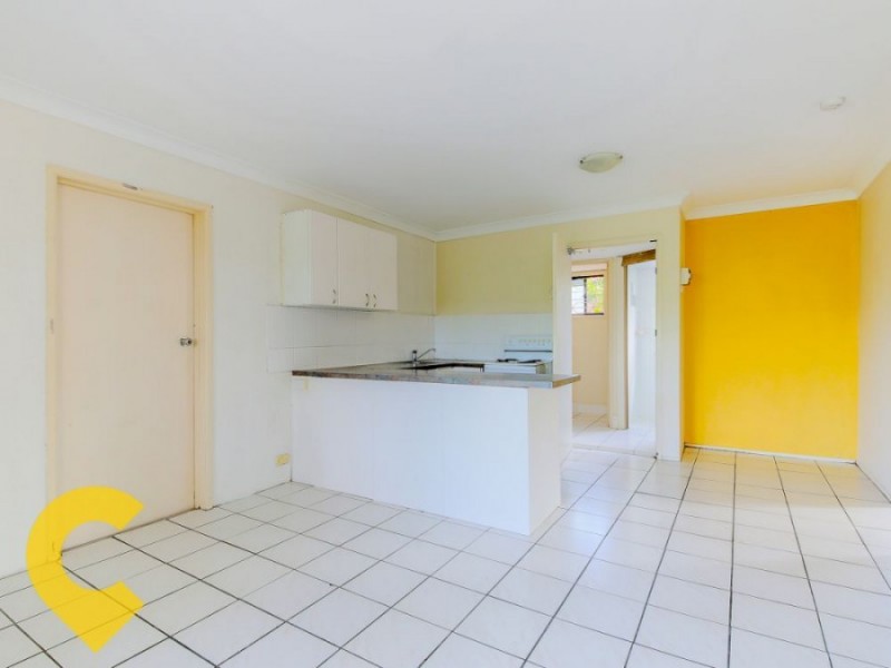 3/13F Wyndham St, Southport QLD 4215