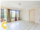 3/13F Wyndham St, Southport QLD 4215