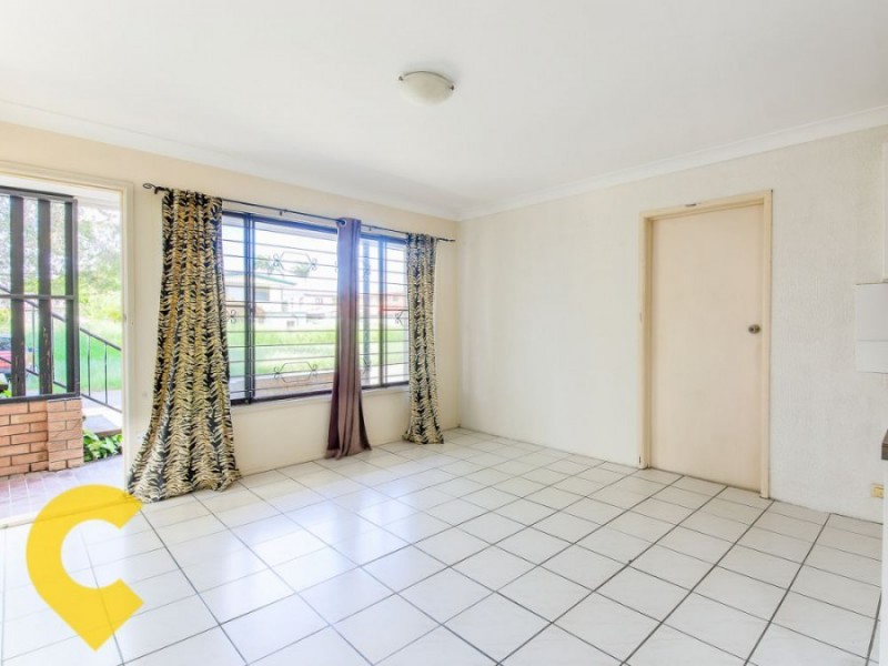 3/13F Wyndham St, Southport QLD 4215