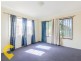 3/13F Wyndham St, Southport QLD 4215
