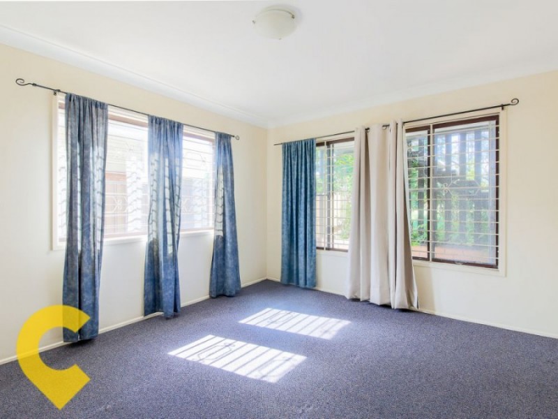 3/13F Wyndham St, Southport QLD 4215