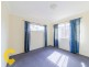 3/13F Wyndham St, Southport QLD 4215