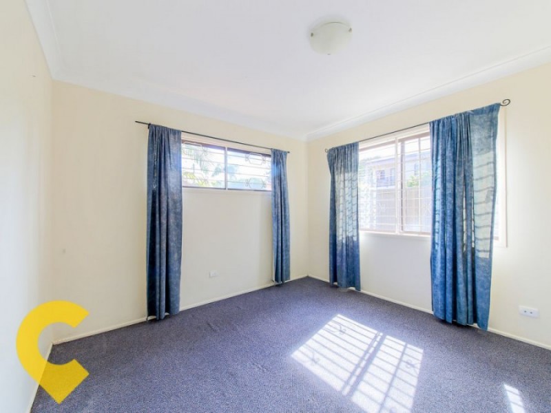 3/13F Wyndham St, Southport QLD 4215