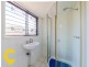 3/13F Wyndham St, Southport QLD 4215