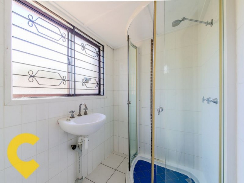 3/13F Wyndham St, Southport QLD 4215