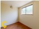 3/13F Wyndham St, Southport QLD 4215