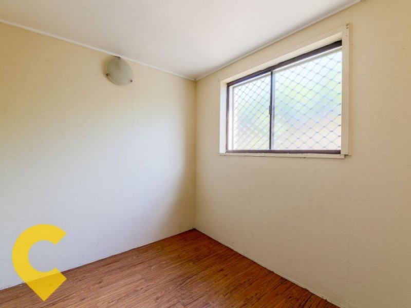 3/13F Wyndham St, Southport QLD 4215