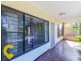 3/13F Wyndham St, Southport QLD 4215