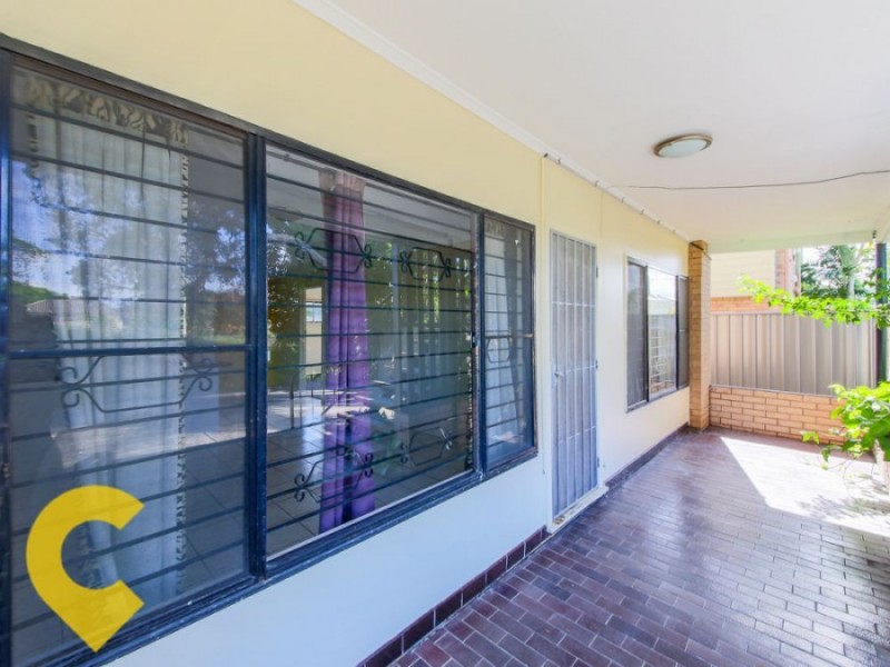 3/13F Wyndham St, Southport QLD 4215