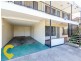 3/13F Wyndham St, Southport QLD 4215