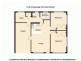 3/13F Wyndham St, Southport QLD 4215 Floorplan