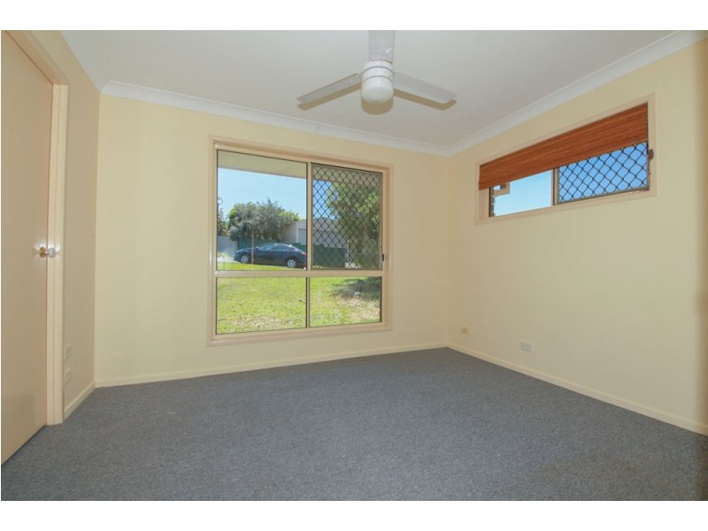 5 Maggie Ct, Edens Landing QLD 4207