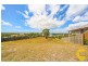 13 Saltash Court, Coomera Waters QLD 4209