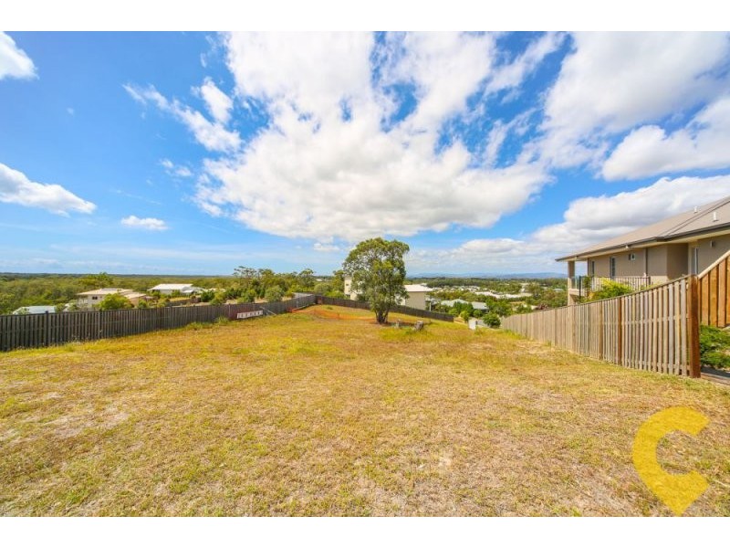 13 Saltash Court, Coomera Waters QLD 4209