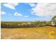 13 Saltash Court, Coomera Waters QLD 4209