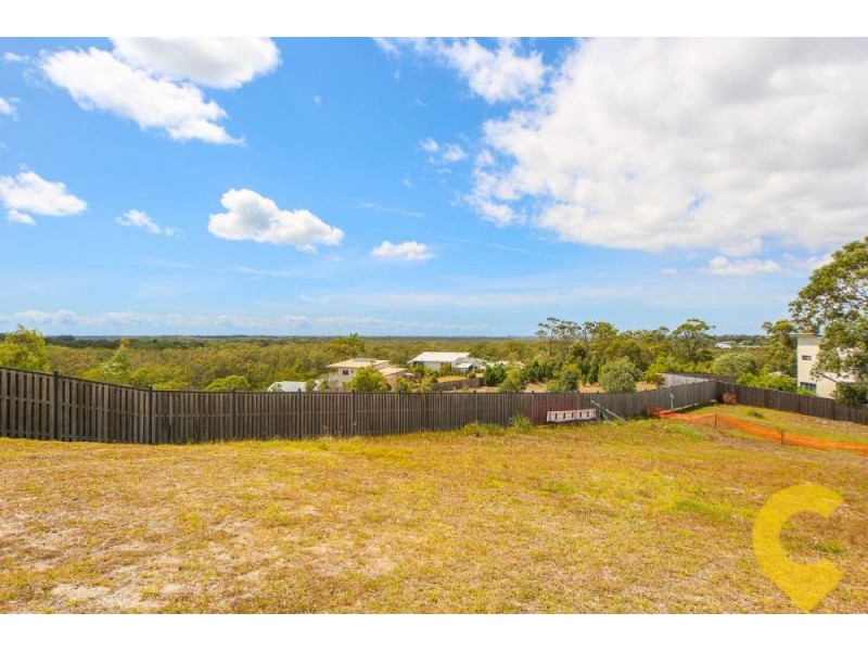 13 Saltash Court, Coomera Waters QLD 4209