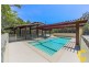 13 Saltash Court, Coomera Waters QLD 4209