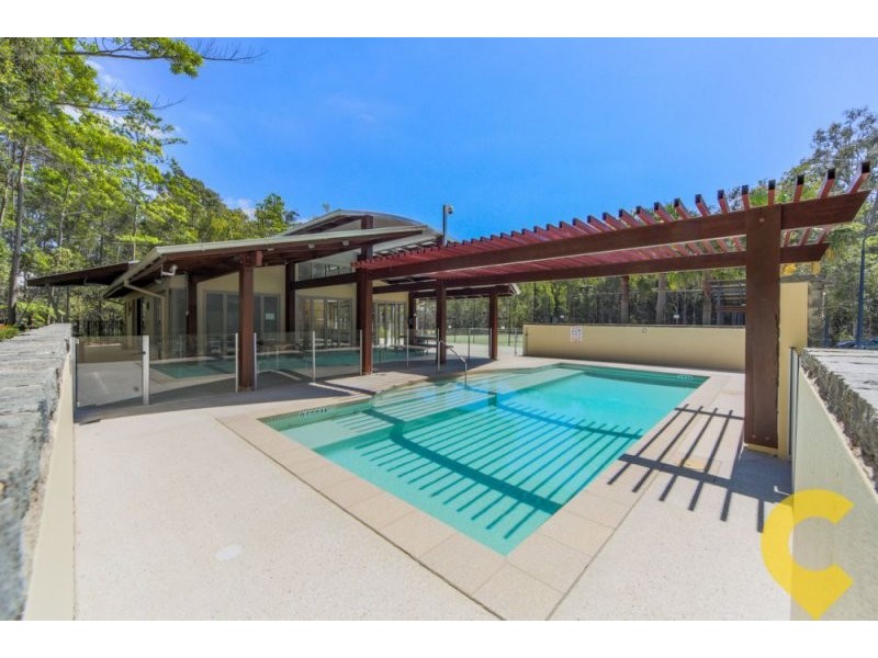 13 Saltash Court, Coomera Waters QLD 4209
