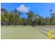 13 Saltash Court, Coomera Waters QLD 4209