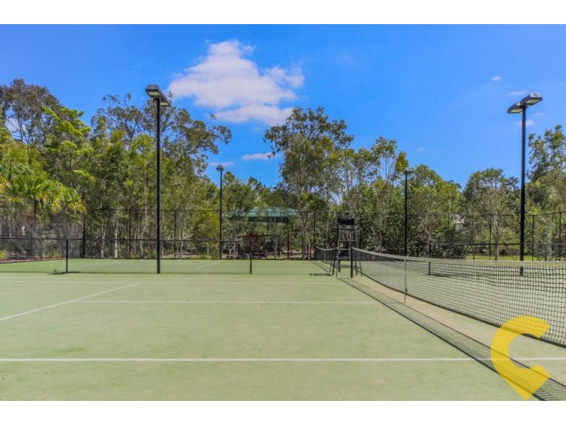 13 Saltash Court, Coomera Waters QLD 4209
