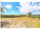 13 Saltash Court, Coomera Waters QLD 4209