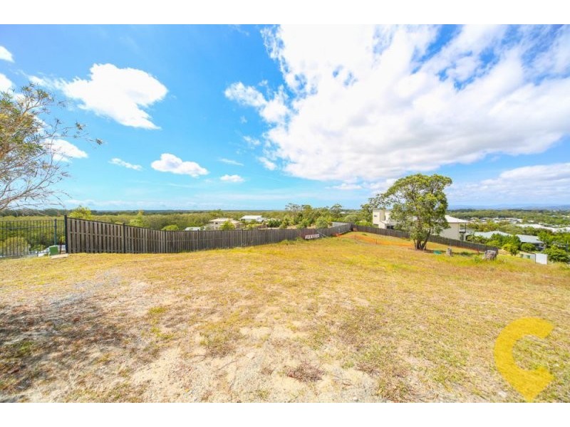 13 Saltash Court, Coomera Waters QLD 4209