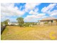 13 Saltash Court, Coomera Waters QLD 4209