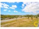 13 Saltash Court, Coomera Waters QLD 4209