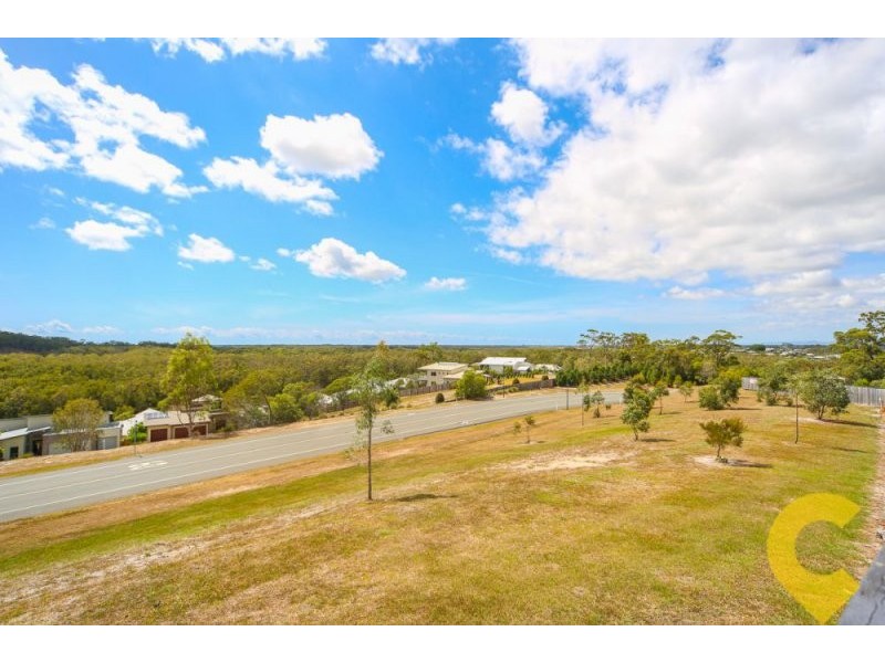 13 Saltash Court, Coomera Waters QLD 4209
