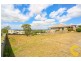 13 Saltash Court, Coomera Waters QLD 4209