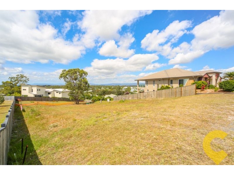 13 Saltash Court, Coomera Waters QLD 4209