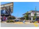 13 Saltash Court, Coomera Waters QLD 4209