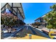 13 Saltash Court, Coomera Waters QLD 4209