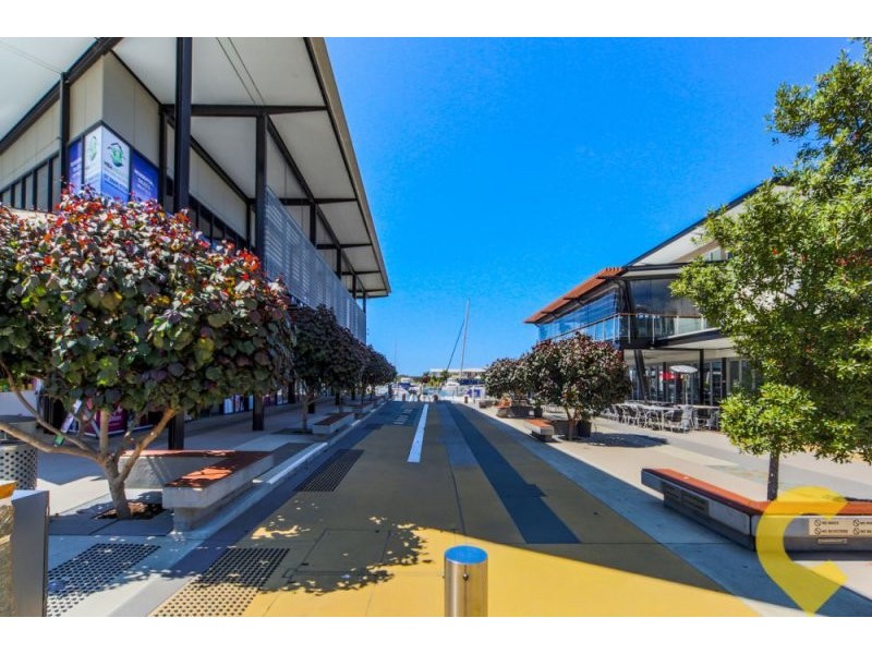 13 Saltash Court, Coomera Waters QLD 4209